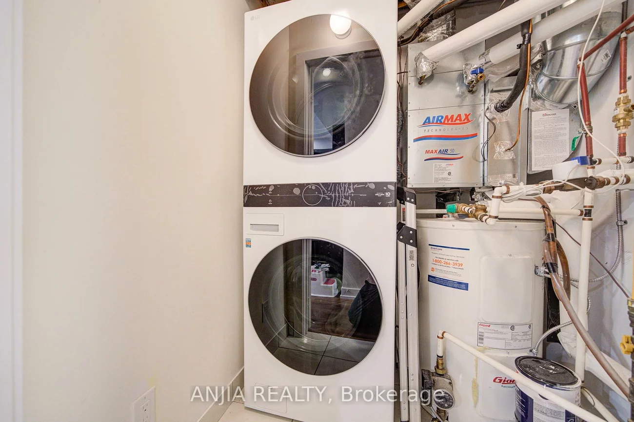 11, Dunsheath, Cornell, Markham