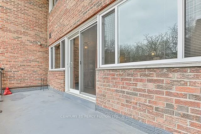 16, Elgin, Thornhill, Markham