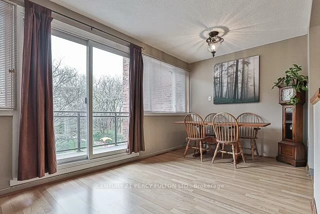 16, Elgin, Thornhill, Markham