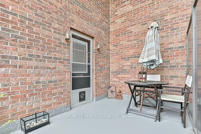 16, Elgin, Thornhill, Markham