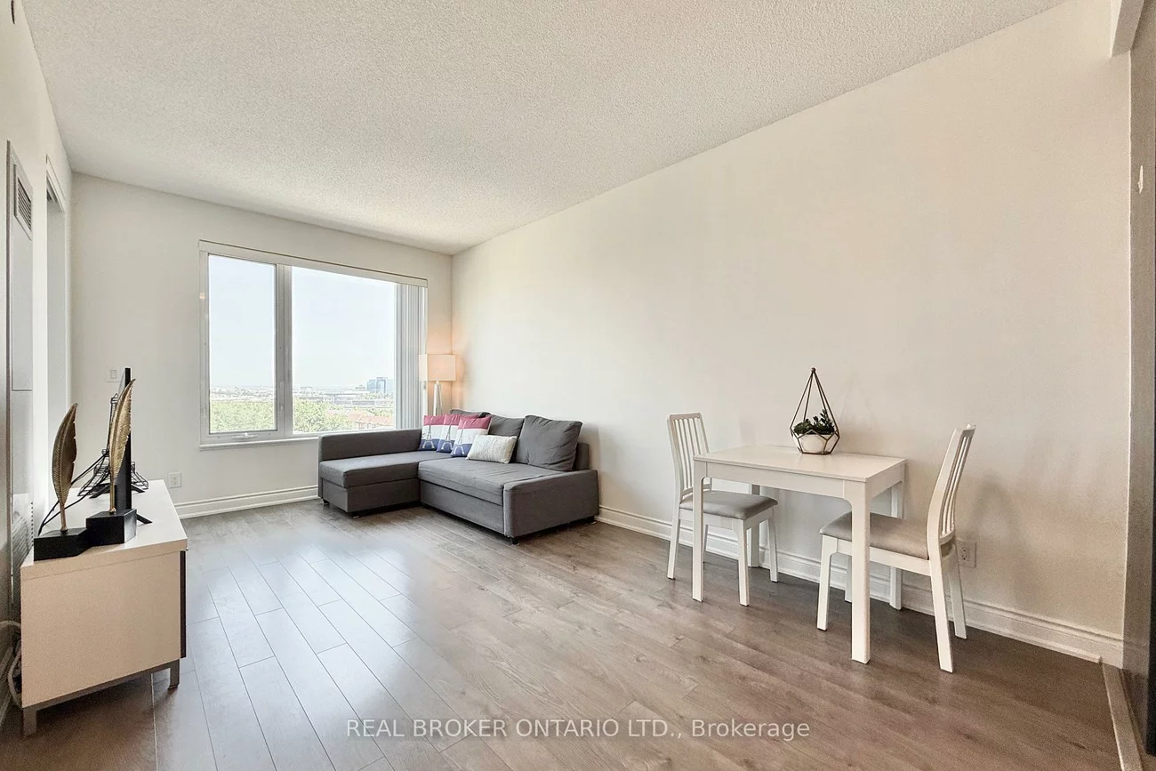 325, South Park, Commerce Valley, Markham