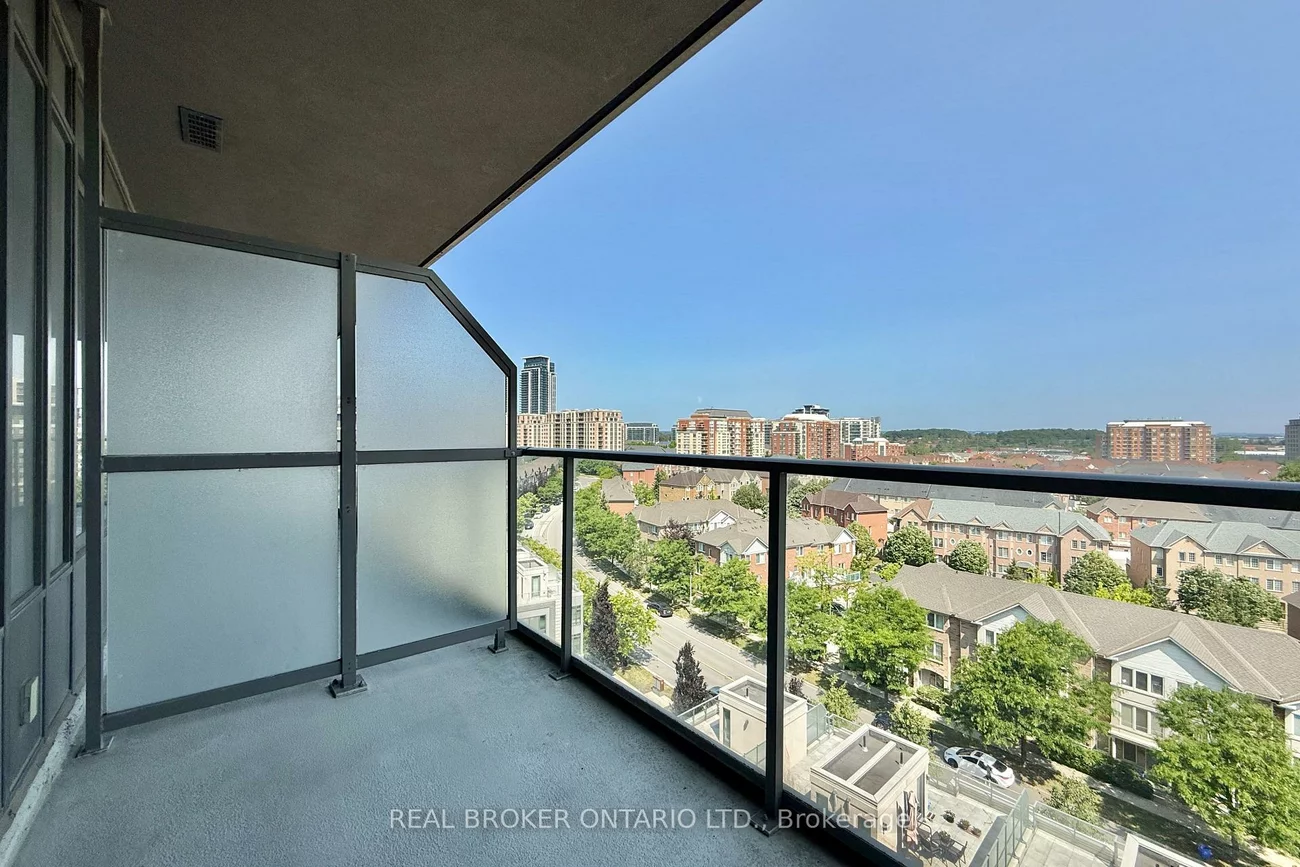 325, South Park, Commerce Valley, Markham