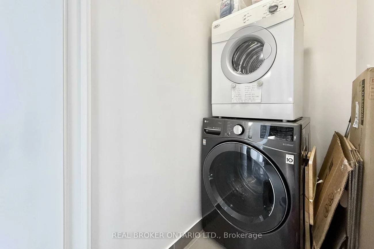 325, South Park, Commerce Valley, Markham