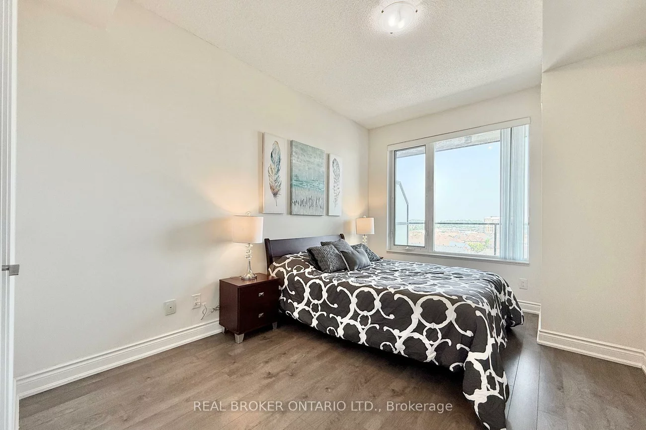 325, South Park, Commerce Valley, Markham