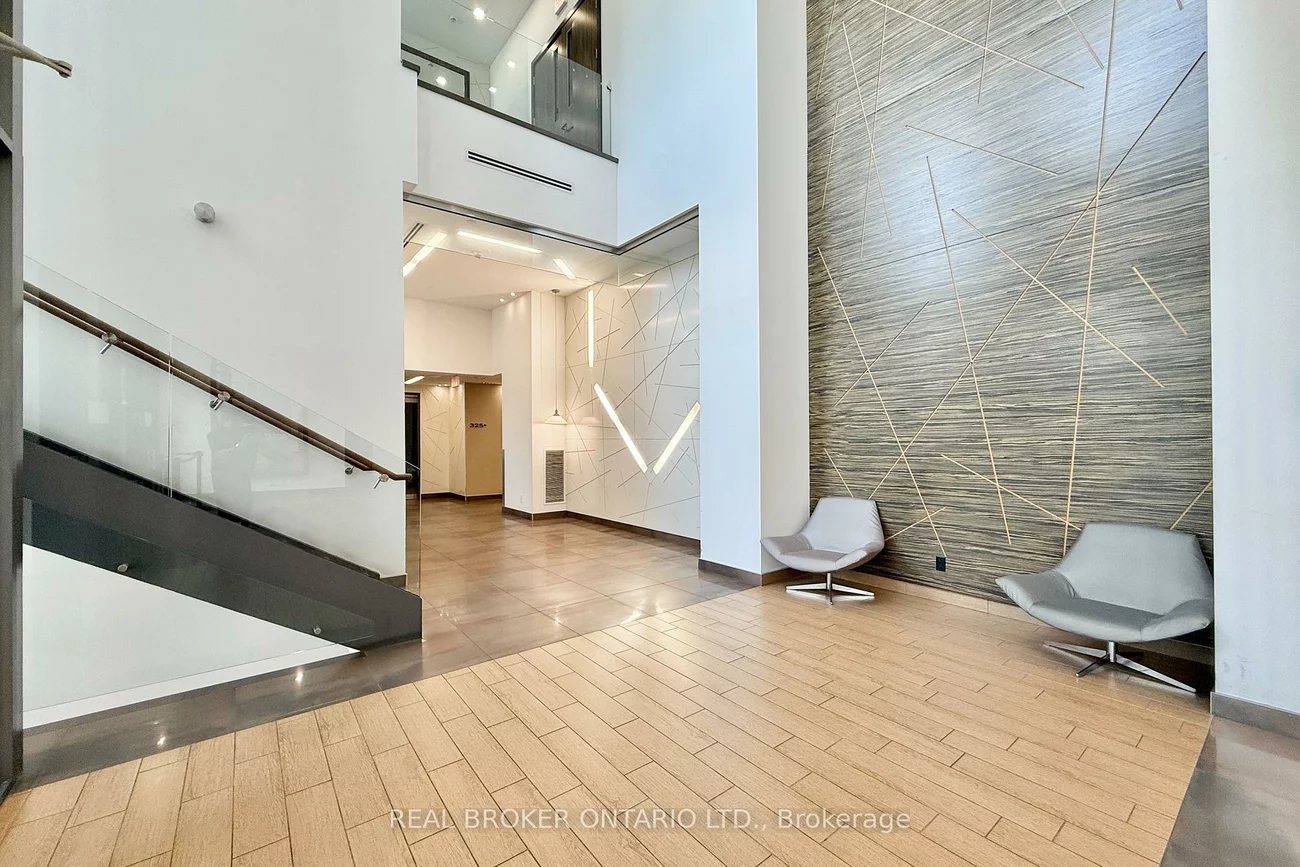 325, South Park, Commerce Valley, Markham