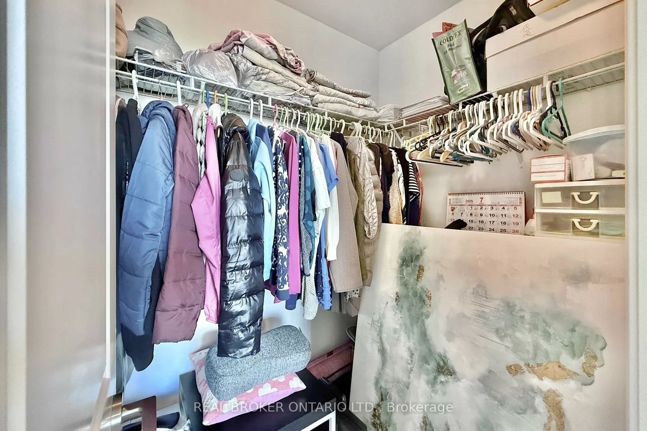 325, South Park, Commerce Valley, Markham