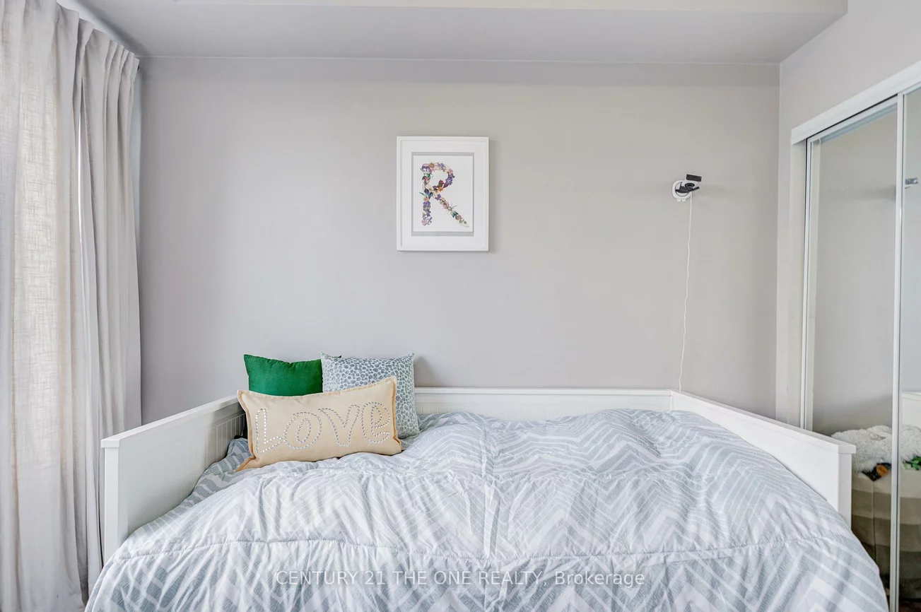 8130, Birchmount, Unionville, Markham