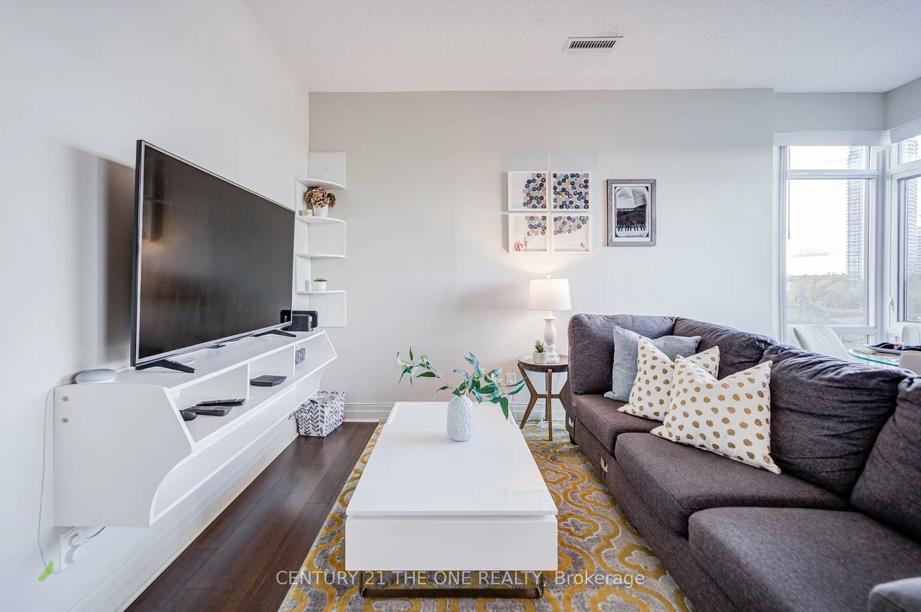 8130, Birchmount, Unionville, Markham