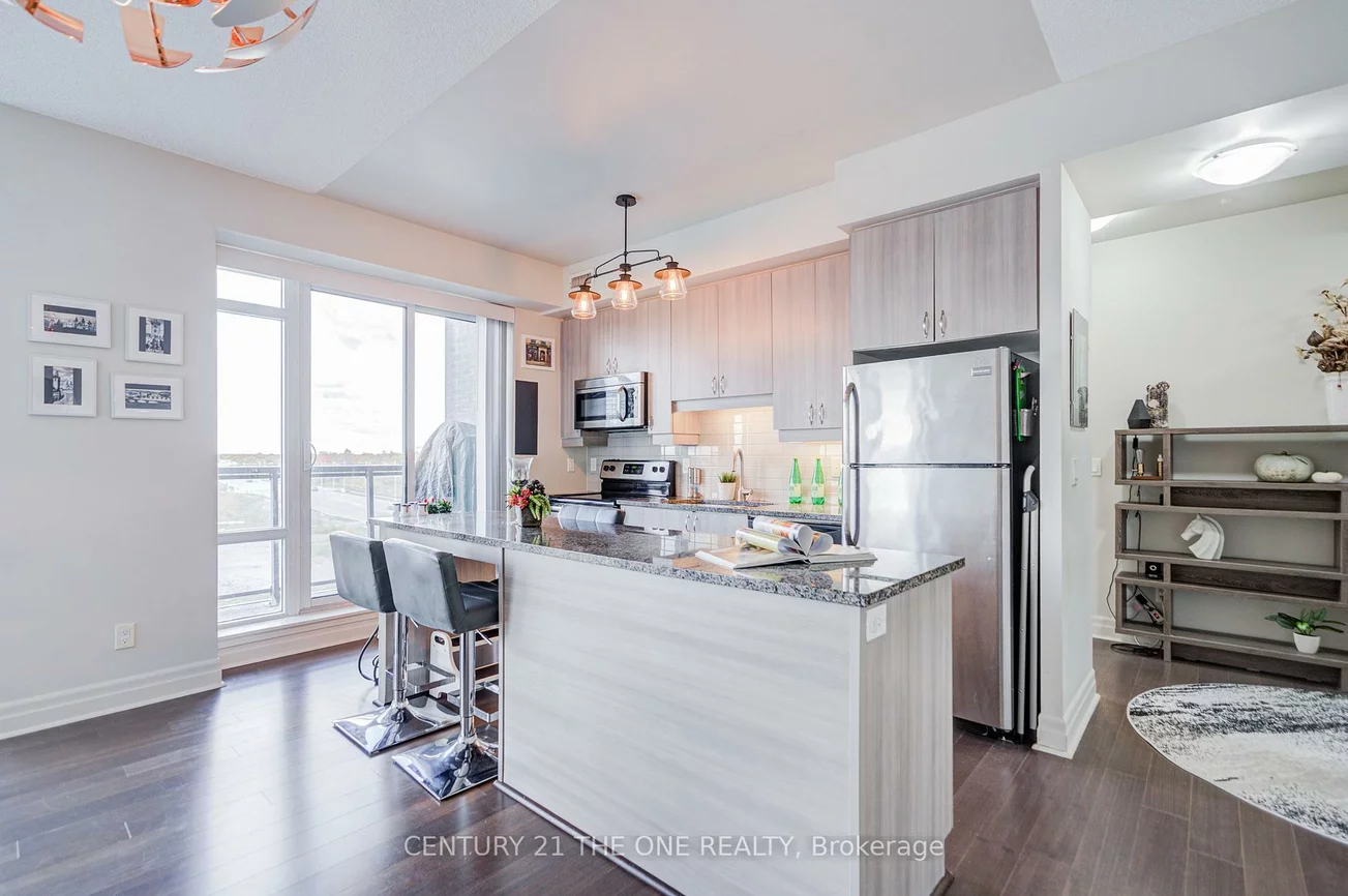 8130, Birchmount, Unionville, Markham