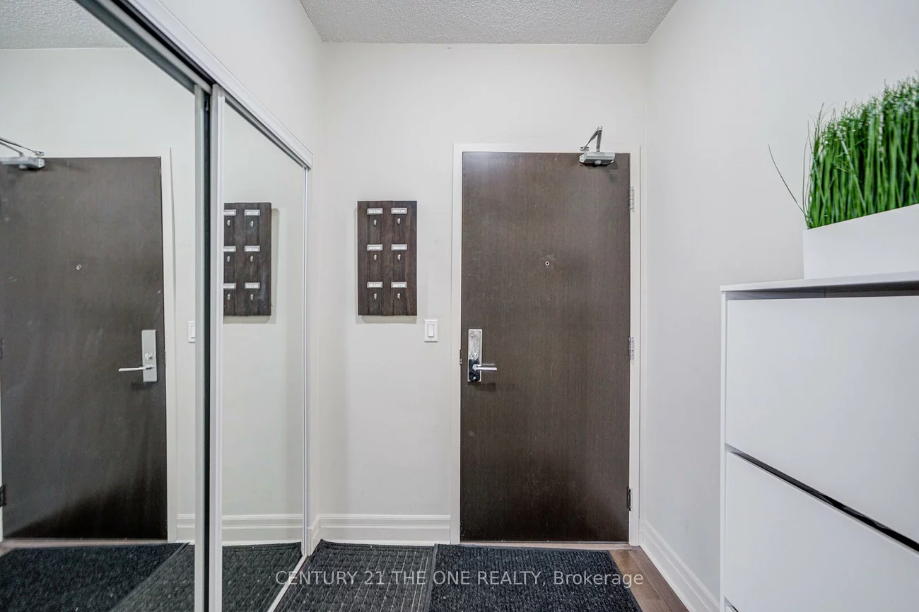 8130, Birchmount, Unionville, Markham