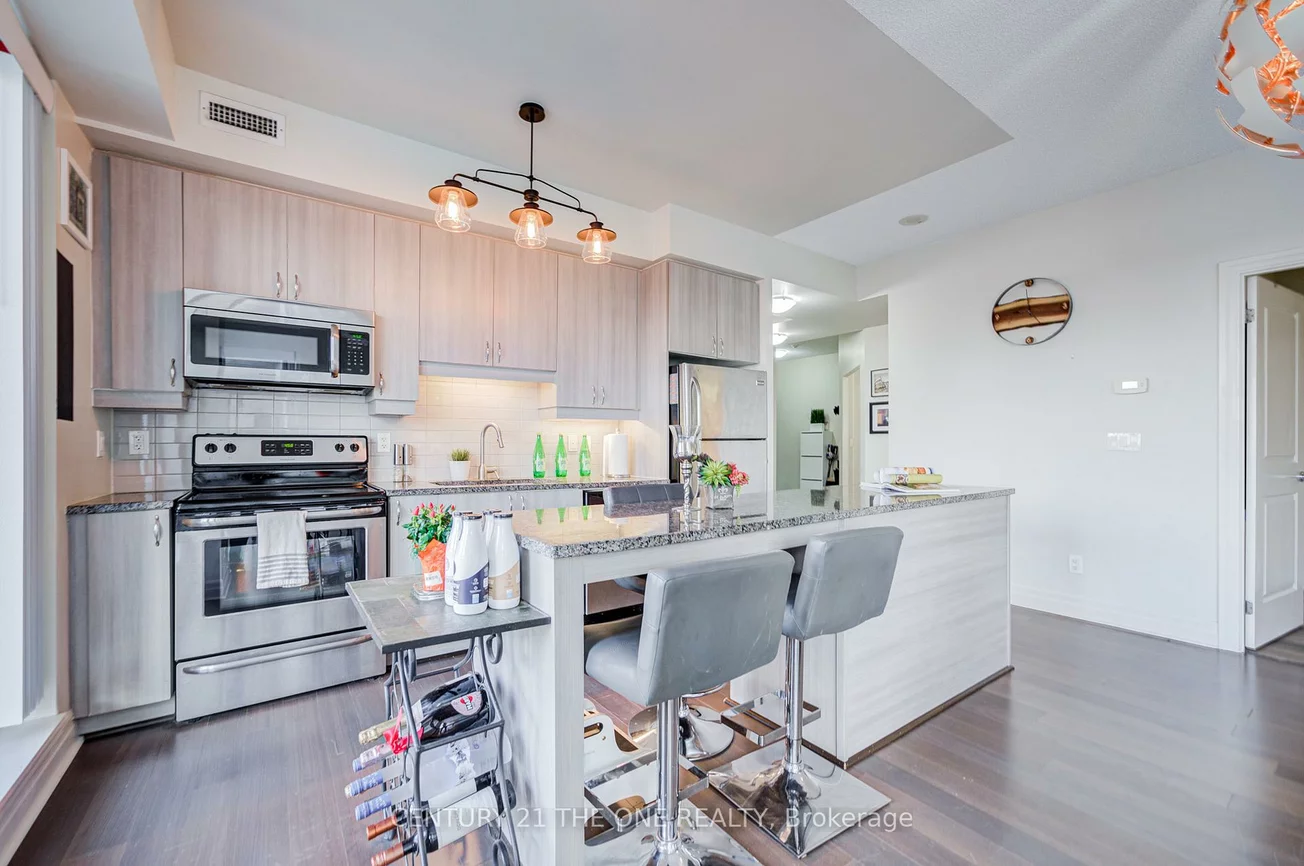 8130, Birchmount, Unionville, Markham