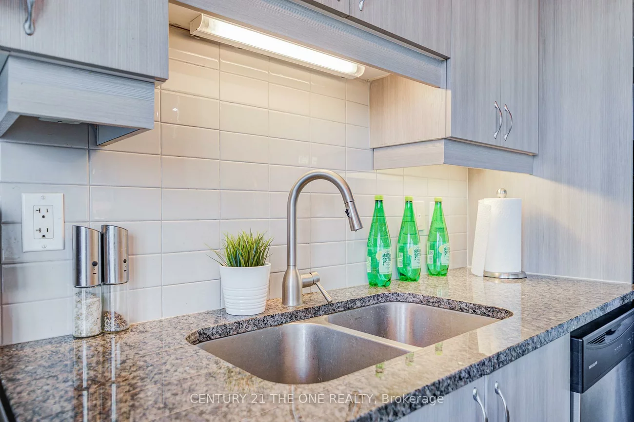 8130, Birchmount, Unionville, Markham