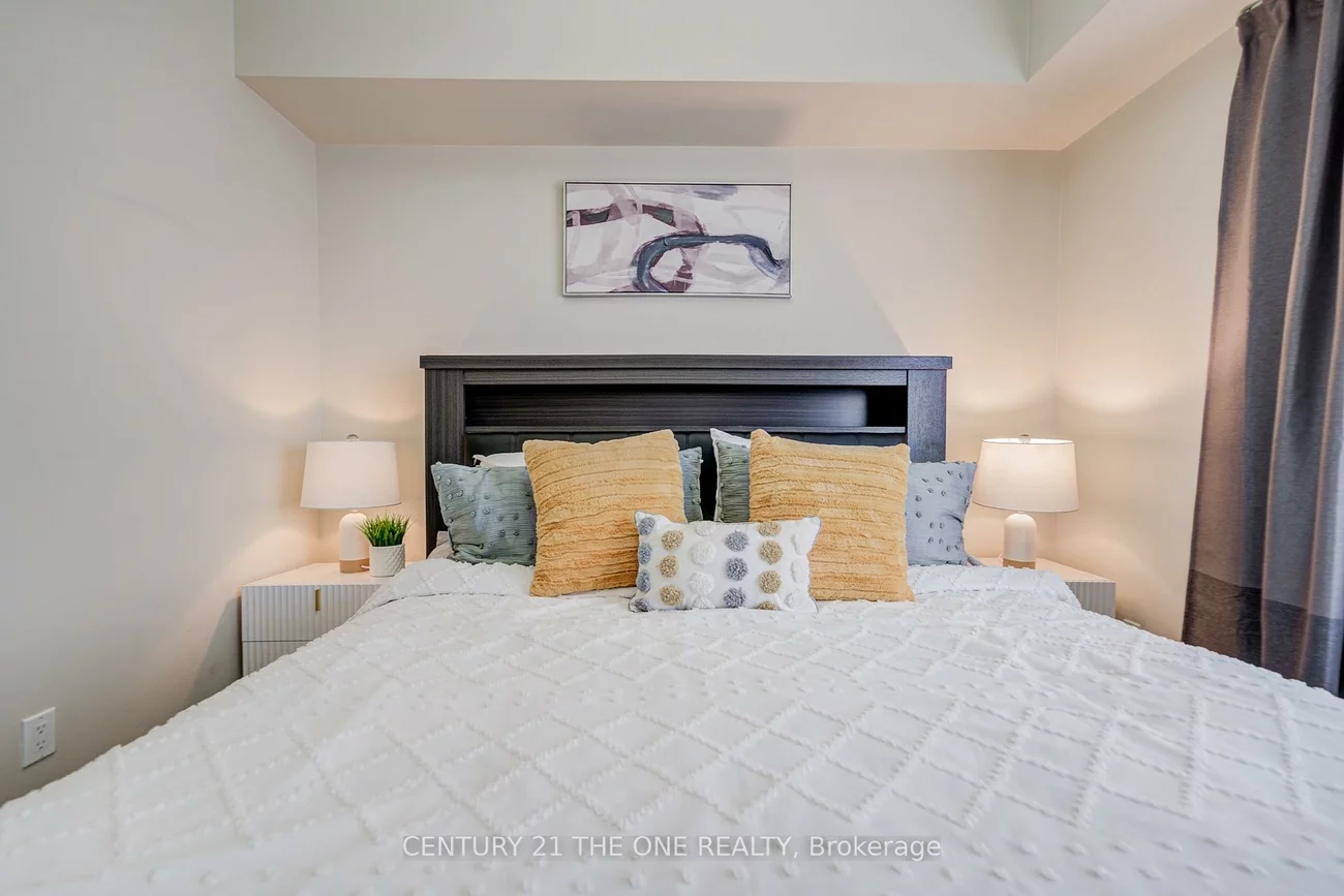 8130, Birchmount, Unionville, Markham