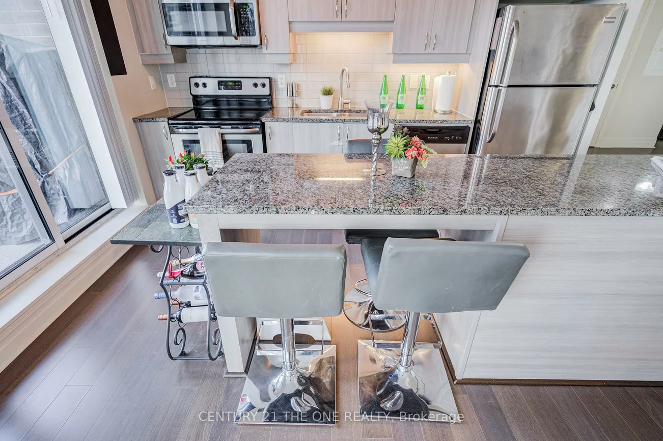 8130, Birchmount, Unionville, Markham