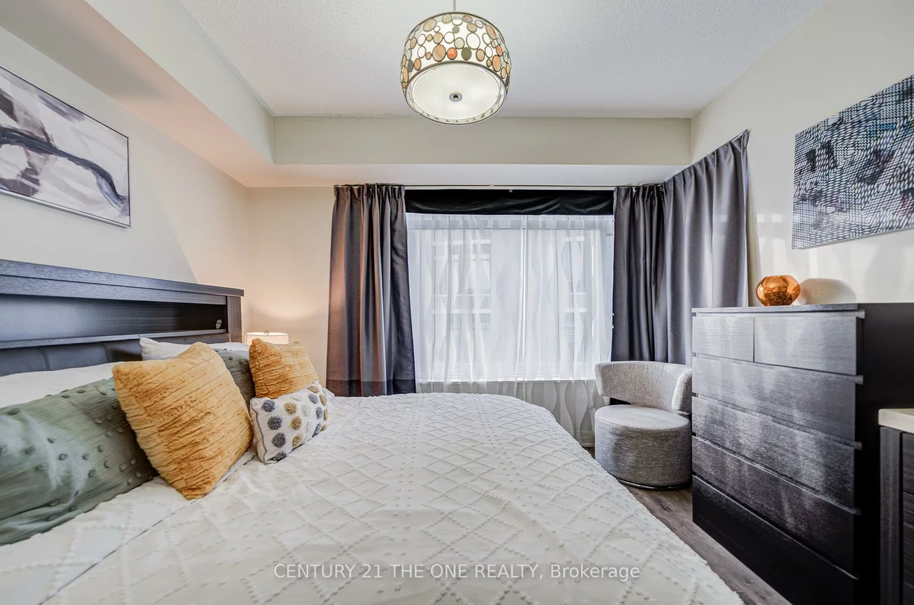 8130, Birchmount, Unionville, Markham