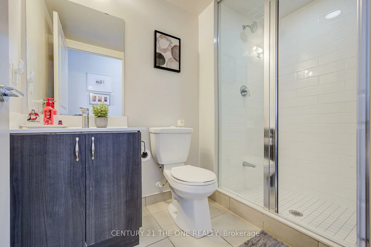 8130, Birchmount, Unionville, Markham