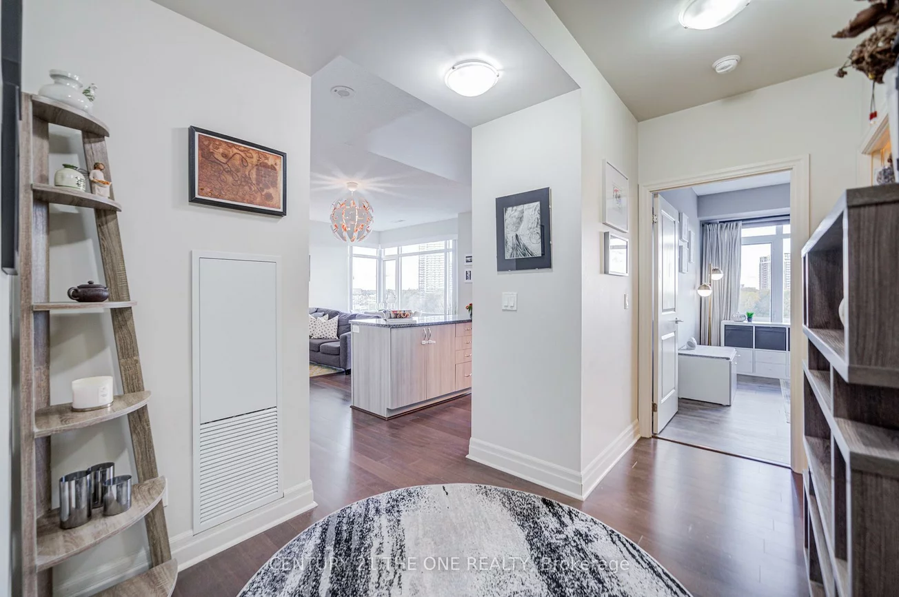 8130, Birchmount, Unionville, Markham