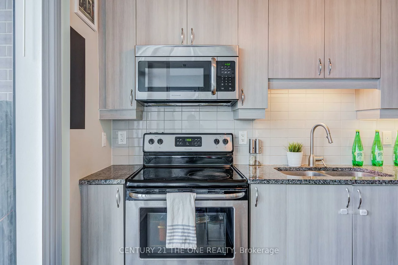 8130, Birchmount, Unionville, Markham