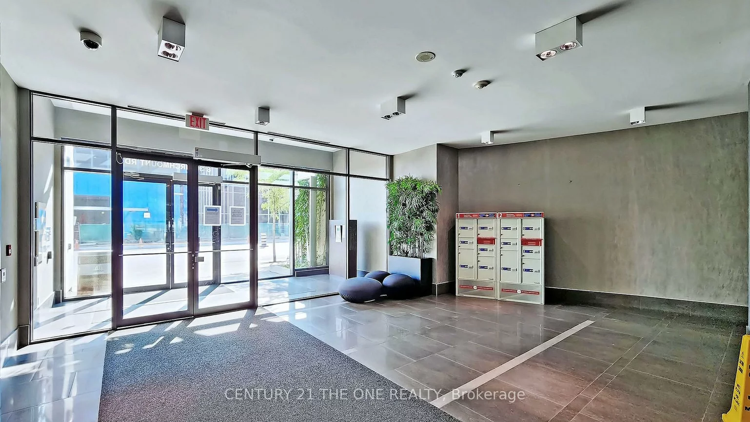 8130, Birchmount, Unionville, Markham