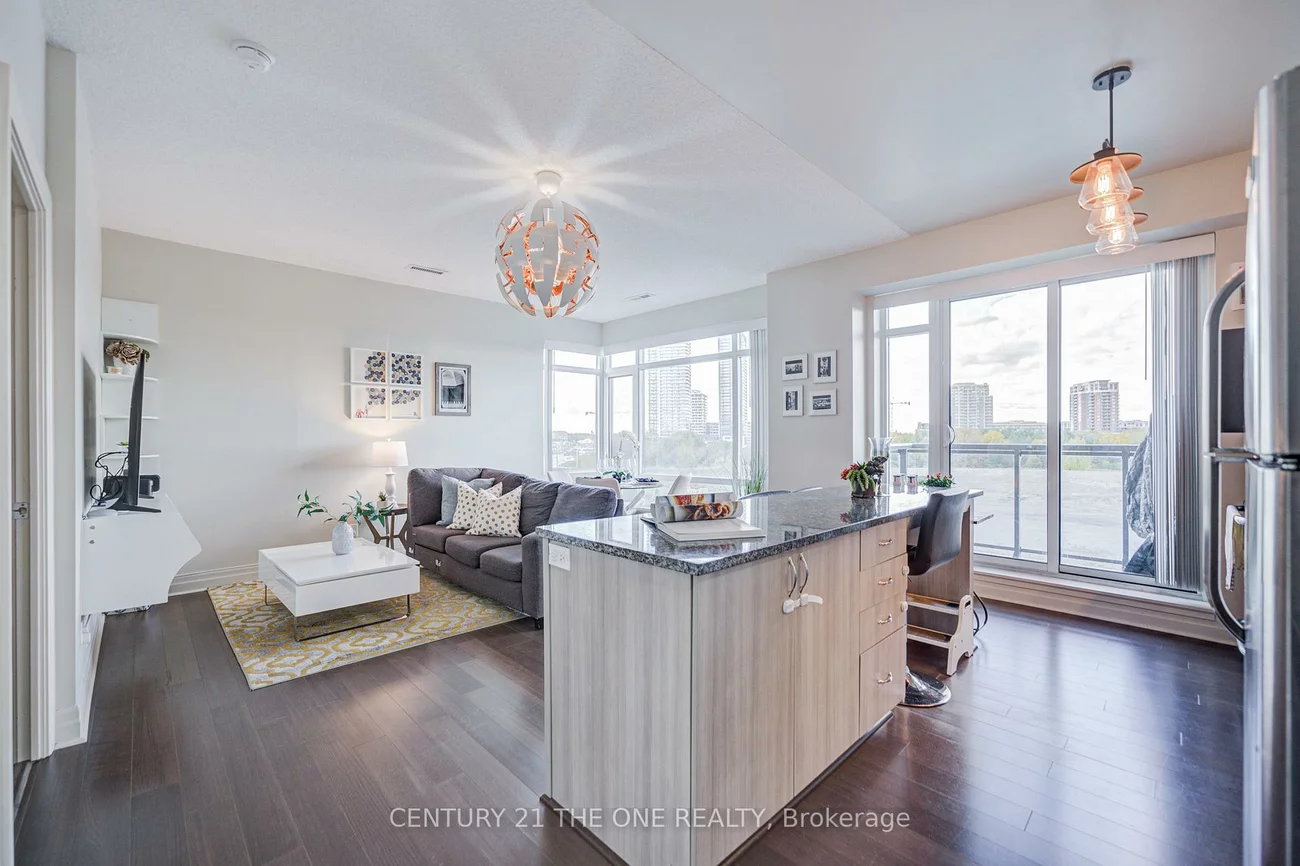 8130, Birchmount, Unionville, Markham