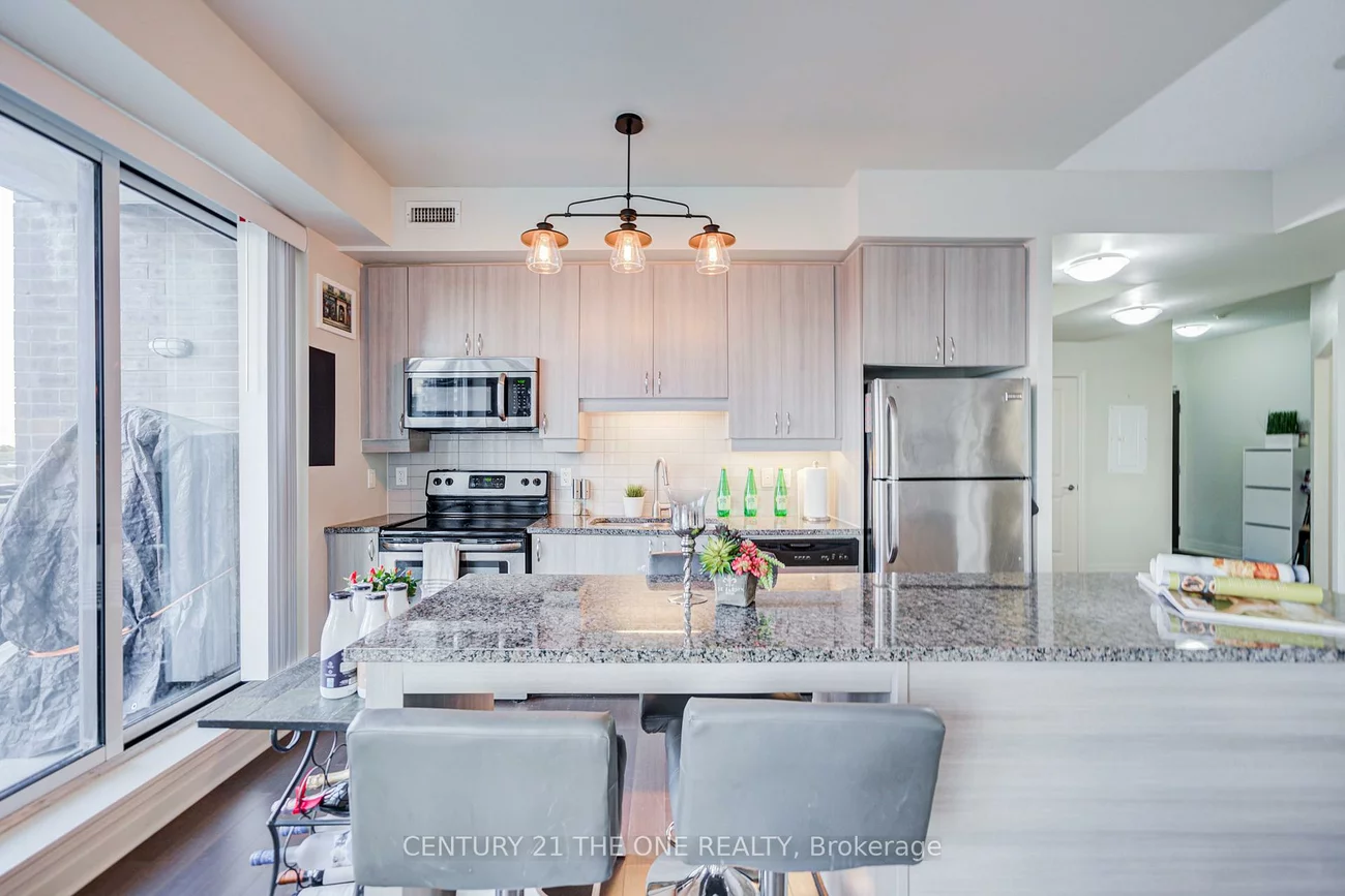 8130, Birchmount, Unionville, Markham