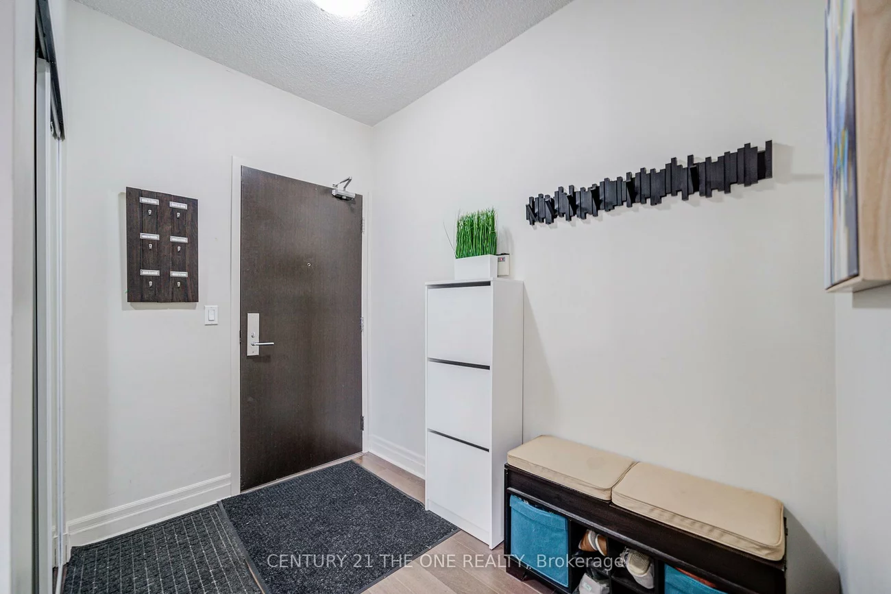 8130, Birchmount, Unionville, Markham