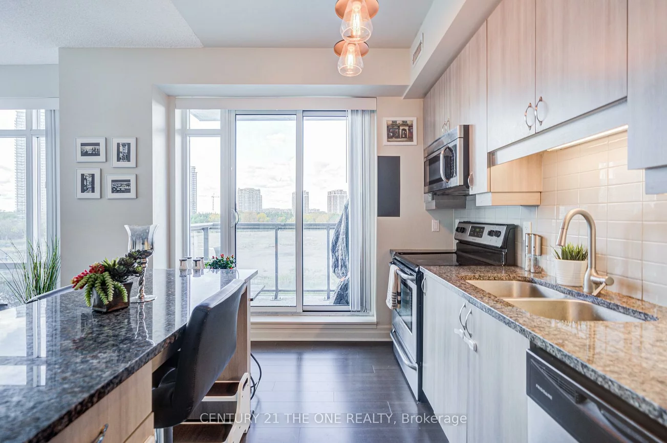 8130, Birchmount, Unionville, Markham