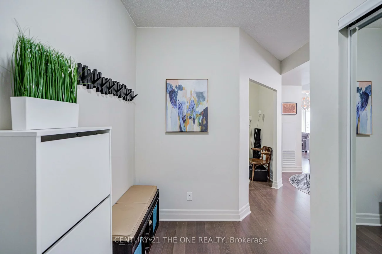 8130, Birchmount, Unionville, Markham