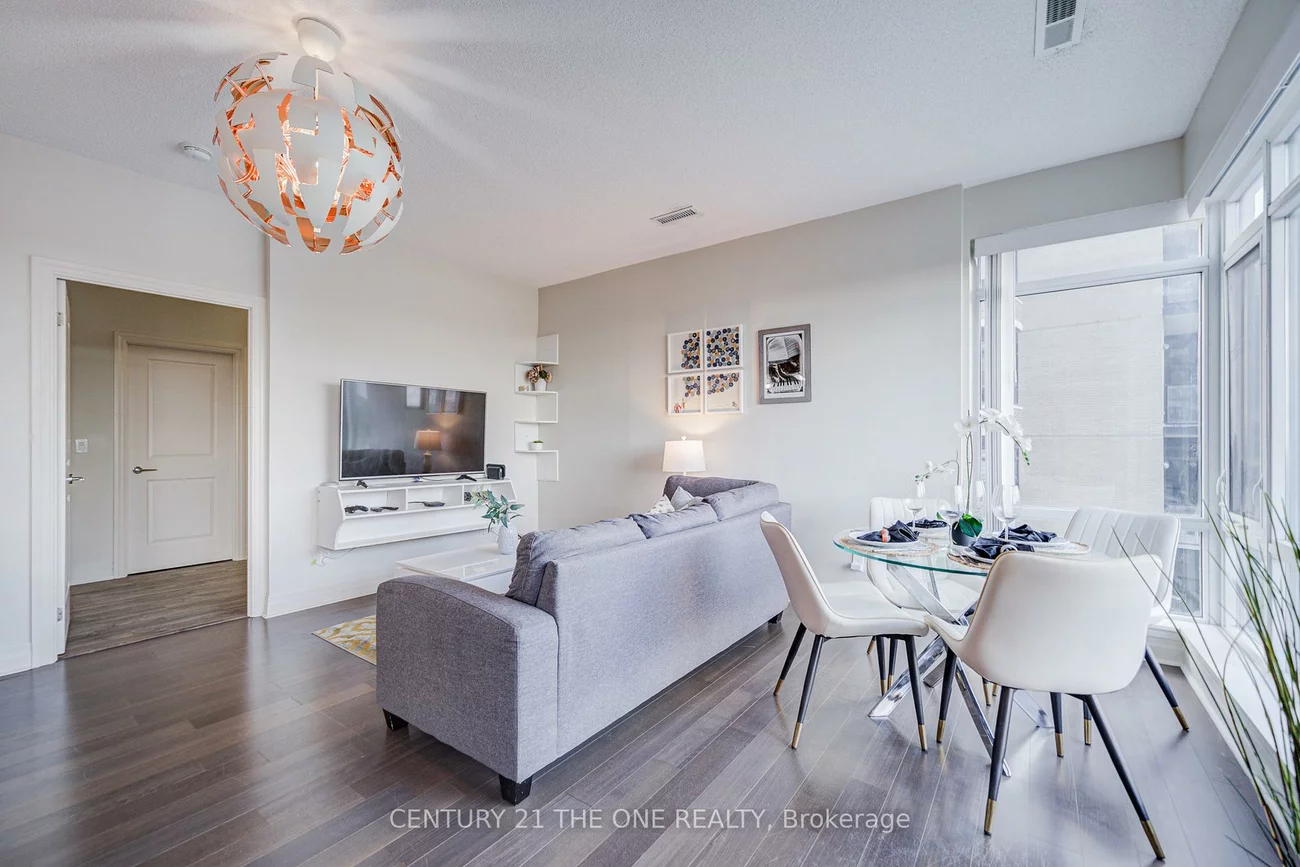 8130, Birchmount, Unionville, Markham