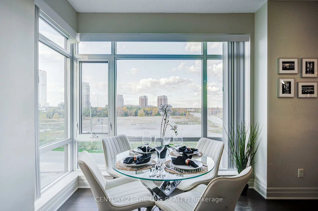 8130, Birchmount, Unionville, Markham