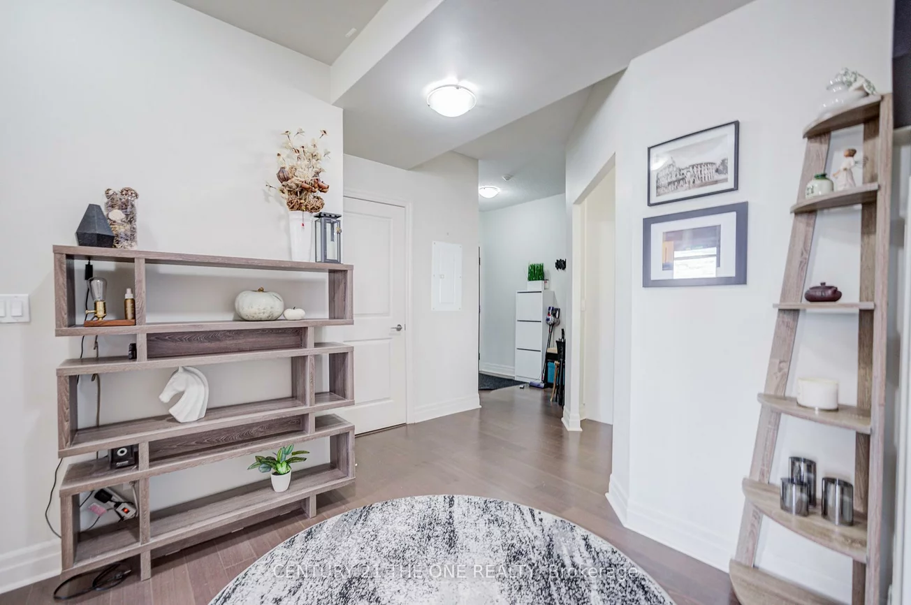 8130, Birchmount, Unionville, Markham