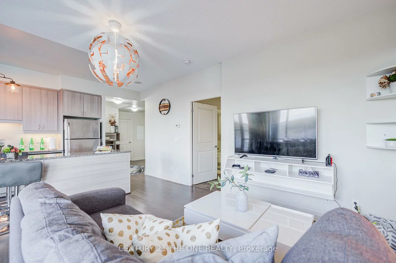 8130, Birchmount, Unionville, Markham