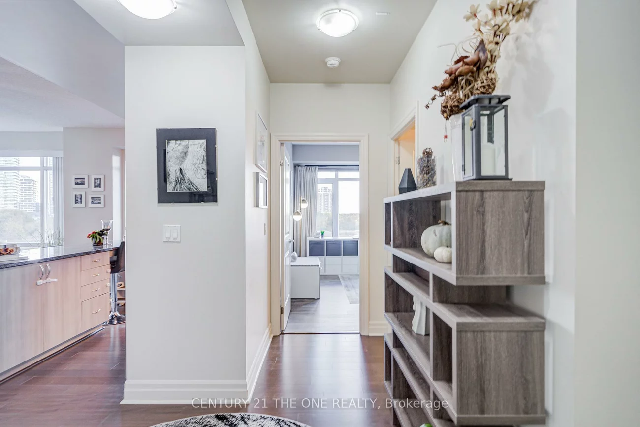 8130, Birchmount, Unionville, Markham