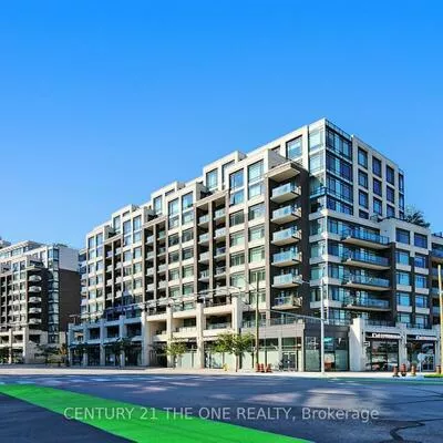 8130, Birchmount, Unionville, Markham