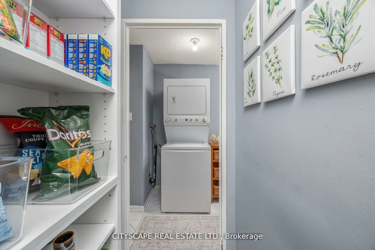 1, Royal Orchard Blv, Royal Orchard, Markham