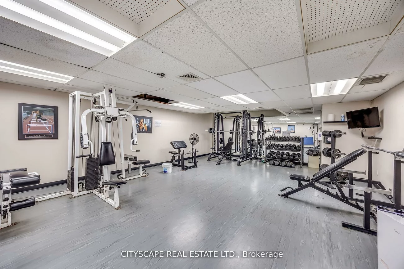 1, Royal Orchard Blv, Royal Orchard, Markham