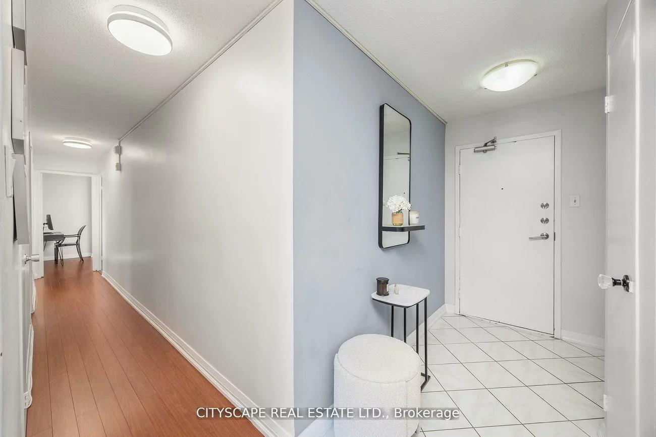 1, Royal Orchard Blv, Royal Orchard, Markham