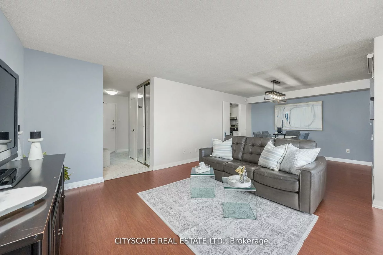 1, Royal Orchard Blv, Royal Orchard, Markham