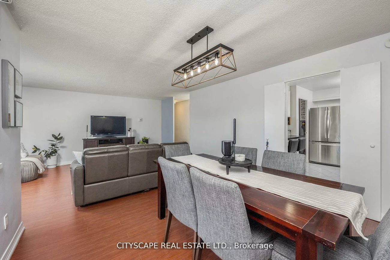 1, Royal Orchard Blv, Royal Orchard, Markham