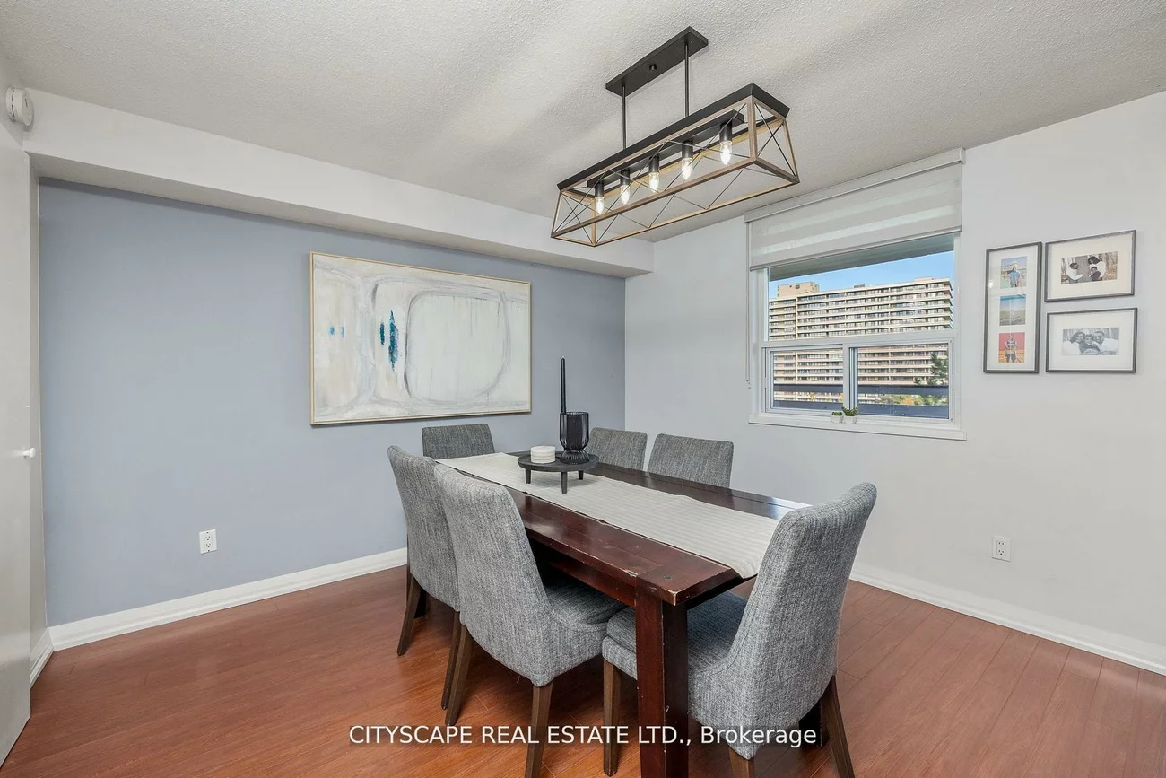 1, Royal Orchard Blv, Royal Orchard, Markham