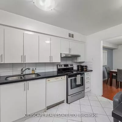 1, Royal Orchard Blv, Royal Orchard, Markham