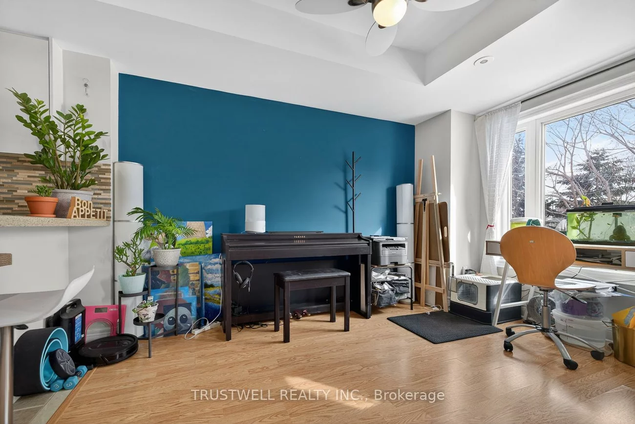 306, John, Aileen-Willowbrook, Markham