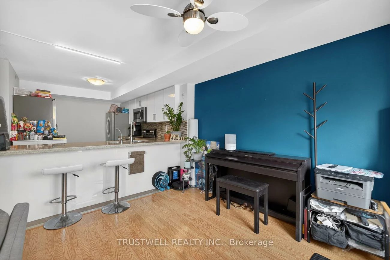 306, John, Aileen-Willowbrook, Markham