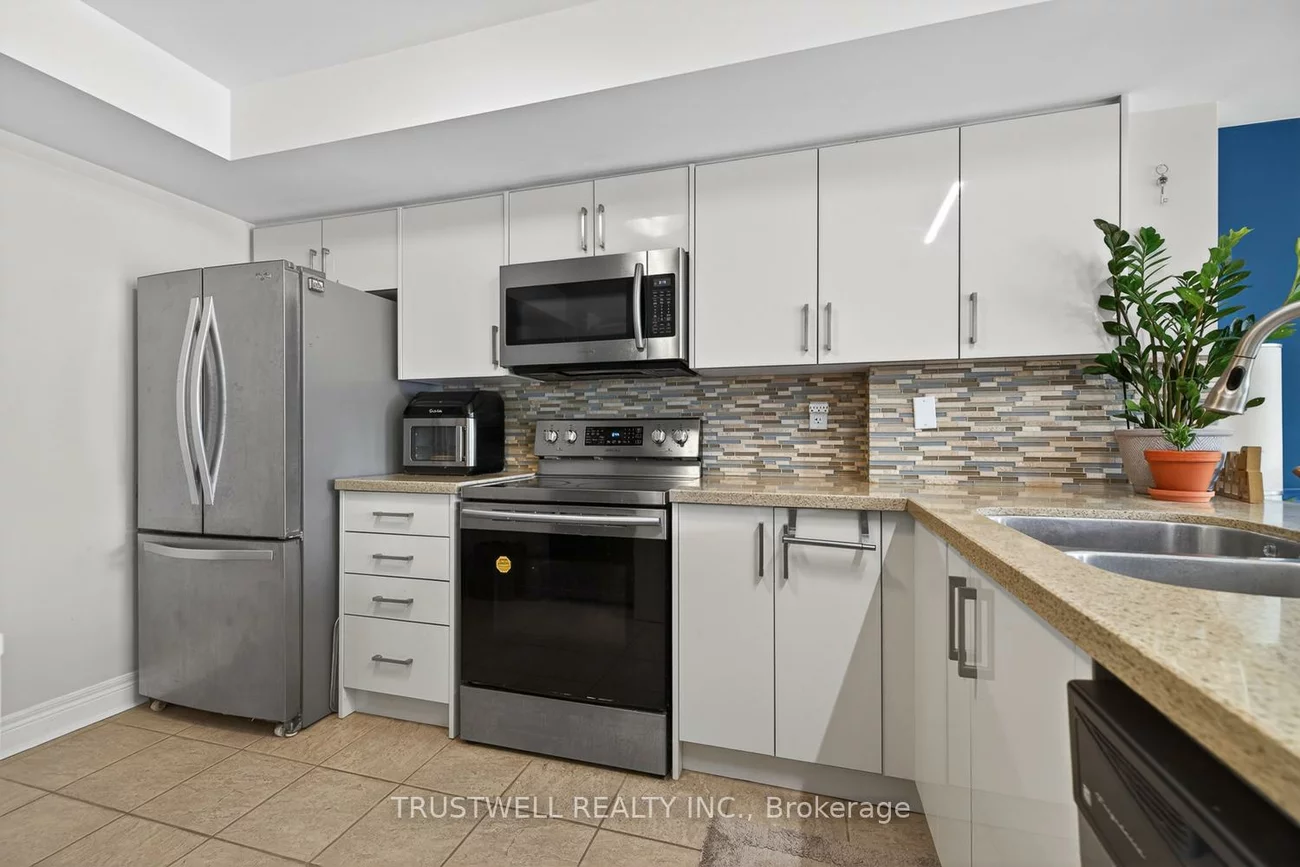 306, John, Aileen-Willowbrook, Markham