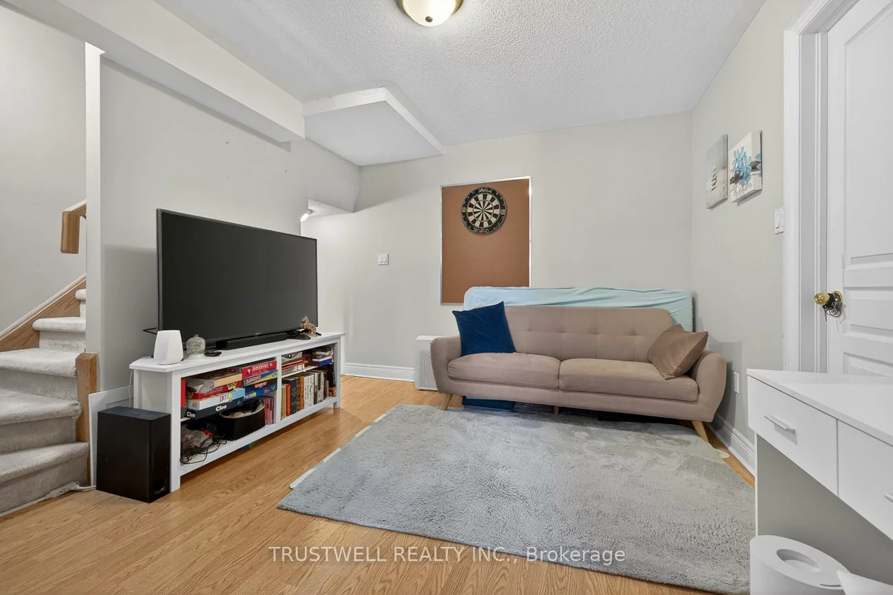 306, John, Aileen-Willowbrook, Markham