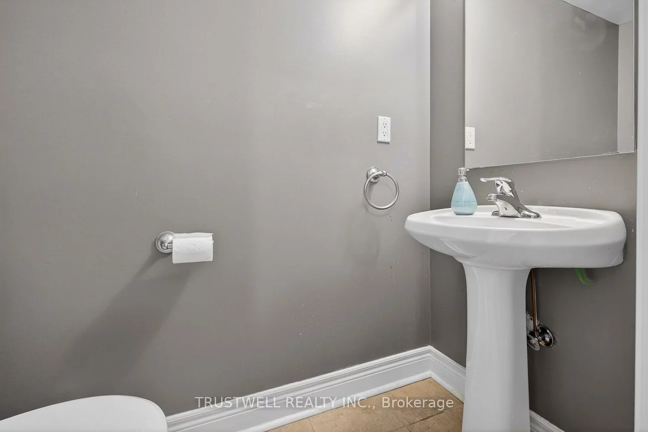 306, John, Aileen-Willowbrook, Markham