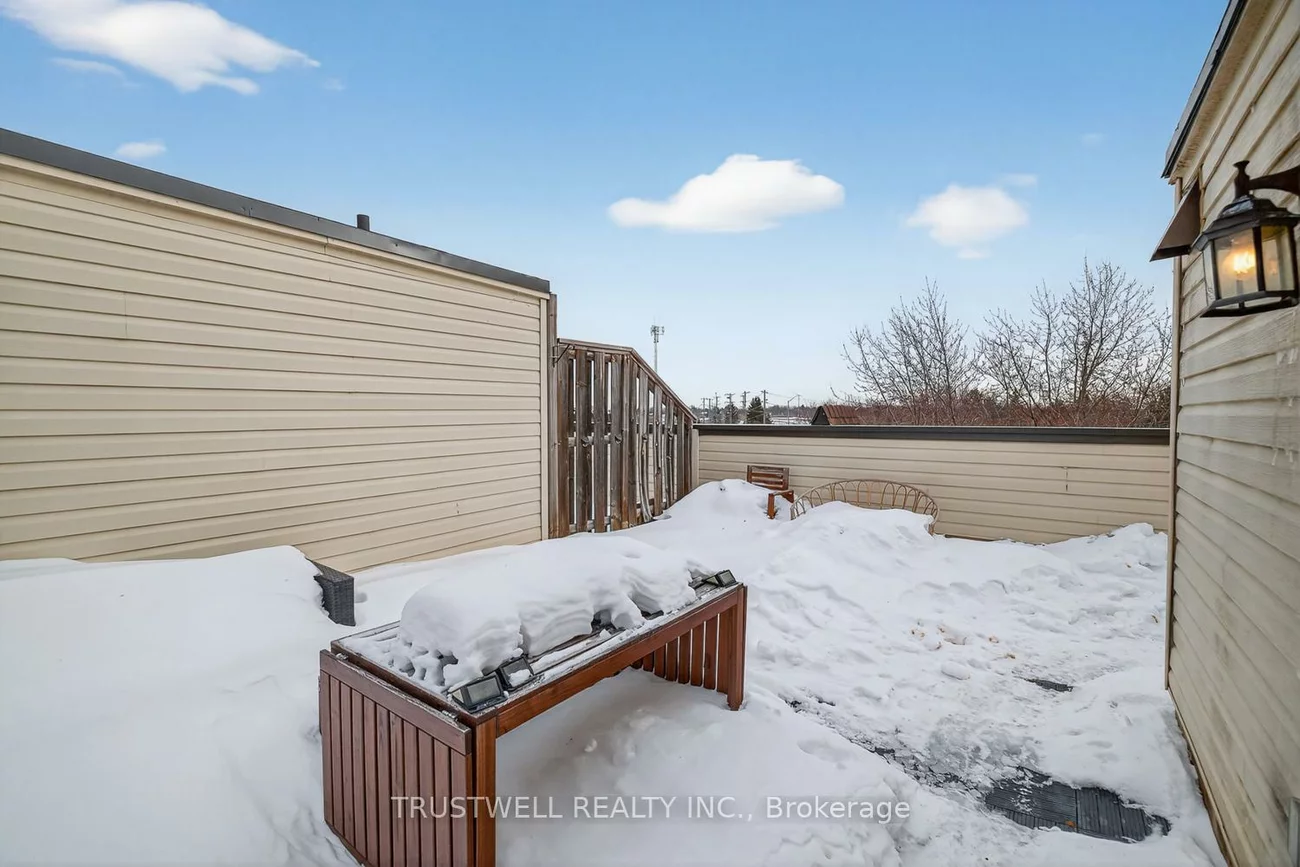 306, John, Aileen-Willowbrook, Markham