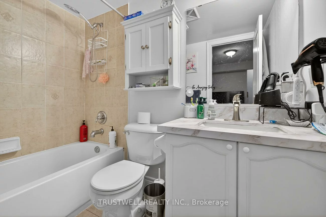 306, John, Aileen-Willowbrook, Markham