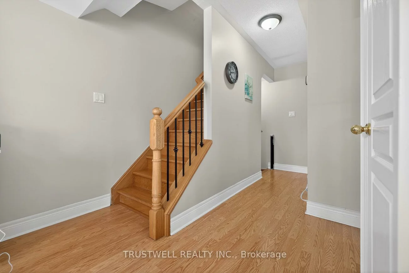 306, John, Aileen-Willowbrook, Markham