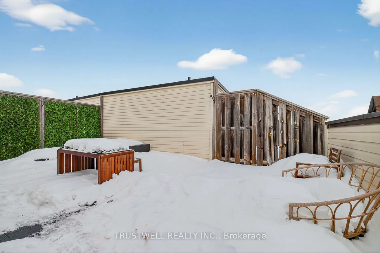 306, John, Aileen-Willowbrook, Markham